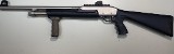 FRANCOLIN INTERNATIONAL ARMS CO. CITADEL PAT 12 GA - Image 5 of 8