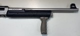 FRANCOLIN INTERNATIONAL ARMS CO. CITADEL PAT 12 GA - Image 3 of 8