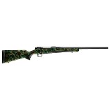 MAUSER M18 .300 WIN MAG - Image 1 of 1