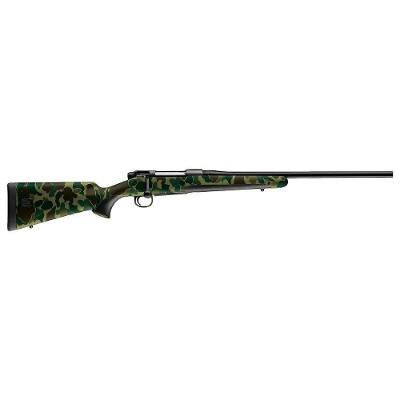 MAUSER M18 .300 WIN MAG - Image 1 of 1