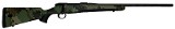 MAUSER M18 .300 WIN MAG - Image 1 of 1