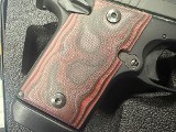 SIG SAUER P938 9MM LUGER (9x19 PARA) - Image 3 of 5