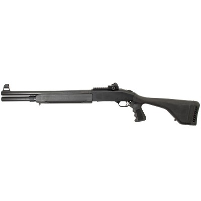 MOSSBERG 930 SPX TACTICAL (LE TRADE-IN) 12 GA - Image 1 of 2