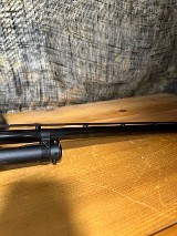 WINCHESTER M12 DUCKS UNLIMITED 20 GA - Image 9 of 12