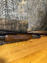 WINCHESTER M12 DUCKS UNLIMITED 20 GA - Image 8 of 12