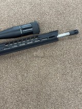 DIAMONDBACK DB10 .308 WIN - Image 3 of 9