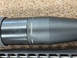 DIAMONDBACK DB10 .308 WIN - Image 9 of 9