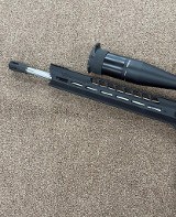 DIAMONDBACK DB10 .308 WIN - Image 8 of 9