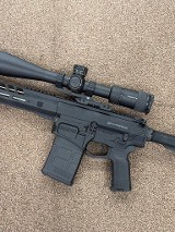 DIAMONDBACK DB10 .308 WIN - Image 6 of 9