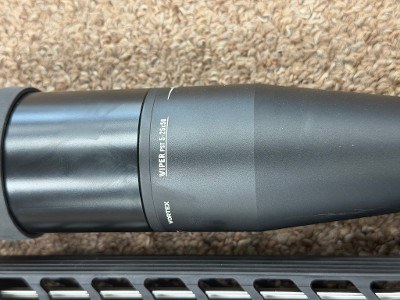 DIAMONDBACK DB10 .308 WIN - Image 9 of 9