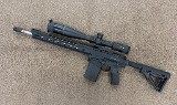 DIAMONDBACK DB10 .308 WIN - Image 5 of 9