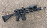 DIAMONDBACK DB10 .308 WIN - Image 1 of 9