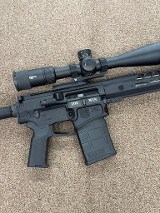 DIAMONDBACK DB10 .308 WIN - Image 2 of 9
