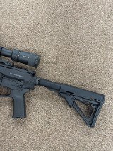 DIAMONDBACK DB10 .308 WIN - Image 7 of 9