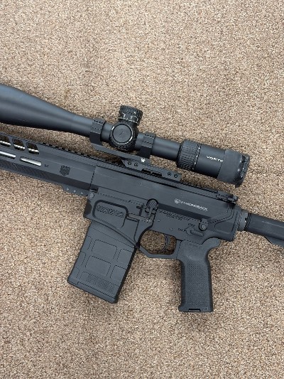 DIAMONDBACK DB10 .308 WIN - Image 6 of 9