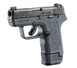 RUGER LCP MAX (EHG MOD) .380 ACP - 4 of 5