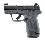 RUGER LCP MAX (EHG MOD) .380 ACP - 2 of 5