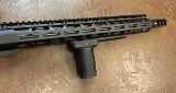 RADICAL FIREARMS RF-15 .300 AAC BLACKOUT - Image 4 of 13