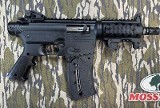 MOSSBERG 715P .22 LR - Image 1 of 10