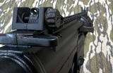 MOSSBERG 715P .22 LR - Image 4 of 10