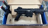 MOSSBERG 715P .22 LR - Image 10 of 10