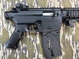 MOSSBERG 715P .22 LR - Image 2 of 10