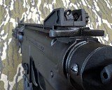 MOSSBERG 715P .22 LR - Image 5 of 10