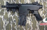 MOSSBERG 715P .22 LR - Image 6 of 10