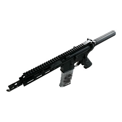 ANDERSON MANUFACTURING AM-15 5.56X45MM NATO - Image 5 of 5