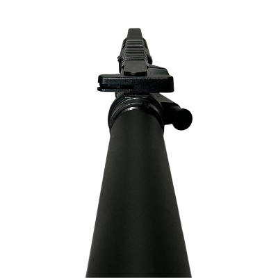 ANDERSON MANUFACTURING AM-15 5.56X45MM NATO - Image 3 of 5