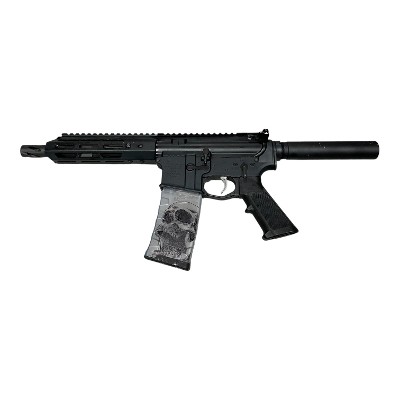 ANDERSON MANUFACTURING AM-15 5.56X45MM NATO - Image 1 of 5