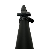 ANDERSON MANUFACTURING AM-15 5.56X45MM NATO - Image 3 of 5