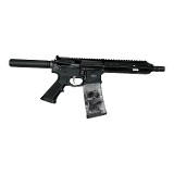 ANDERSON MANUFACTURING AM-15 5.56X45MM NATO - Image 2 of 5