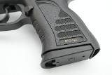 TANFOGLIO DEFIANT 10MM - 22 of 25