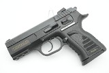 TANFOGLIO DEFIANT 10MM - 15 of 25