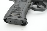 TANFOGLIO DEFIANT 10MM - 10 of 25