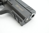 TANFOGLIO DEFIANT 10MM - 7 of 25