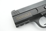 TANFOGLIO DEFIANT 10MM - 19 of 25
