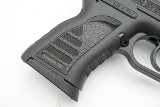 TANFOGLIO DEFIANT 10MM - 4 of 25