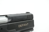 TANFOGLIO DEFIANT 10MM - 14 of 25