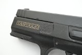 TANFOGLIO DEFIANT 10MM - 24 of 25
