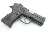 TANFOGLIO DEFIANT 10MM - 2 of 25