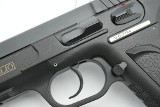 TANFOGLIO DEFIANT 10MM - 18 of 25