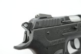 TANFOGLIO DEFIANT 10MM - 11 of 25