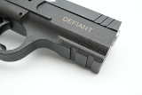TANFOGLIO DEFIANT 10MM - 8 of 25