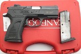 TANFOGLIO DEFIANT 10MM - 25 of 25