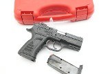 TANFOGLIO DEFIANT 10MM - 1 of 25