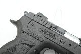 TANFOGLIO DEFIANT 10MM - 3 of 25