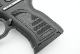 TANFOGLIO DEFIANT 10MM - 17 of 25