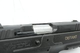 TANFOGLIO DEFIANT 10MM - 13 of 25